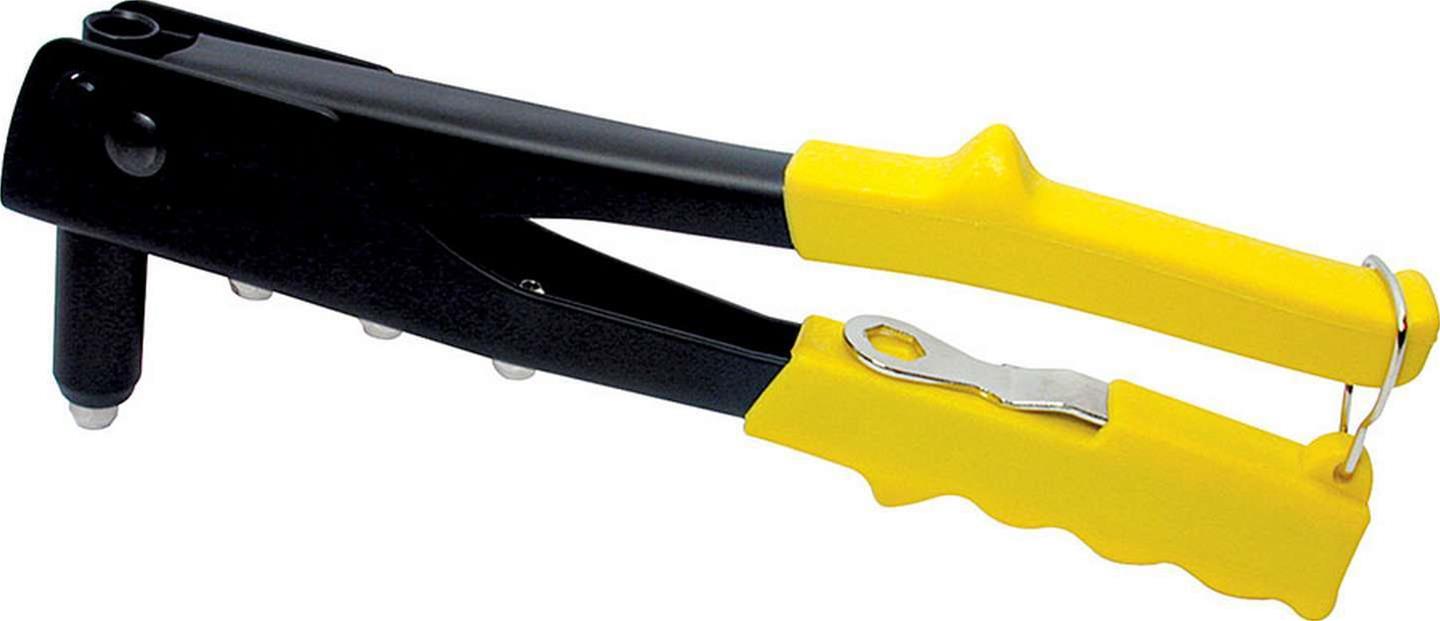 Allstar Performance Hand Rivet Guns ALL18206