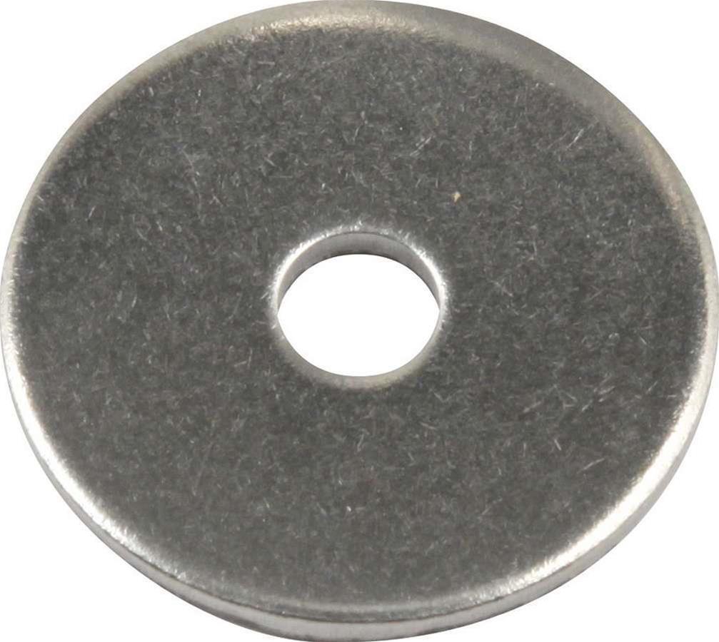 Allstar Performance Steel Backup Washers ALL18215
