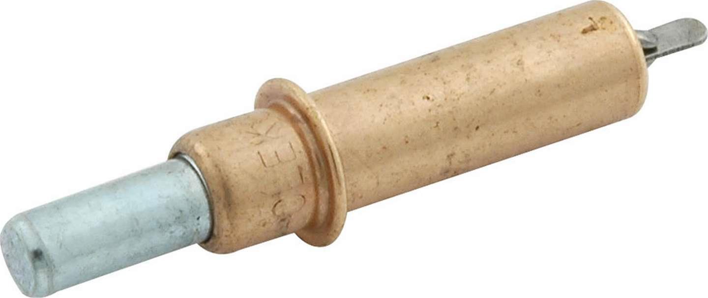 Allstar Performance Pin-Type Cleco Fasteners ALL18222