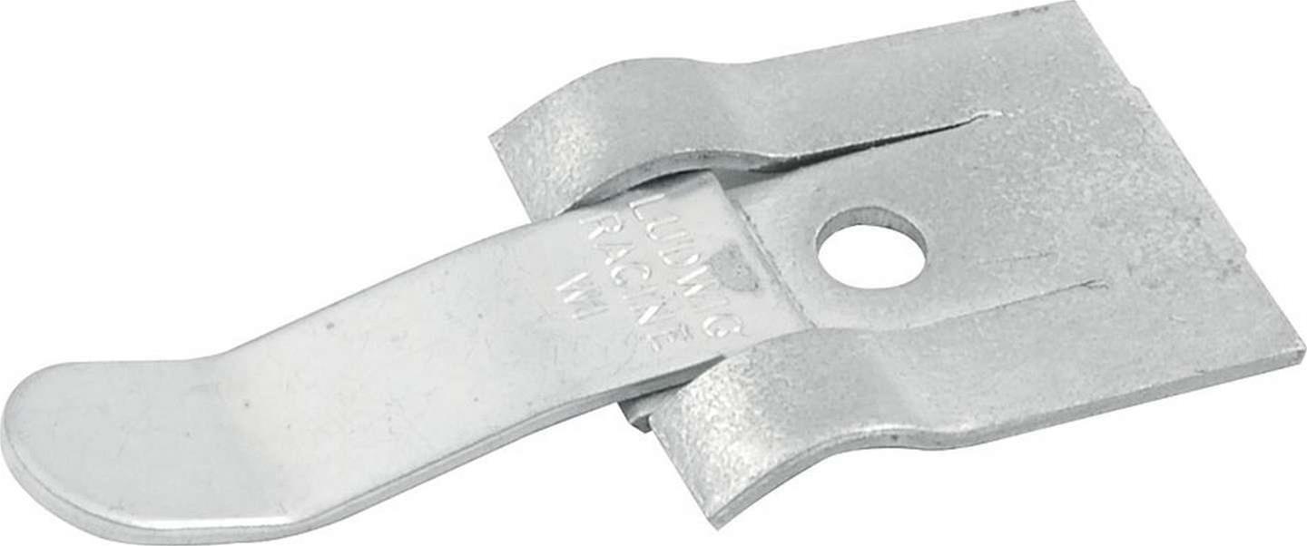 Allstar Performance Ludwig Clamps ALL18232