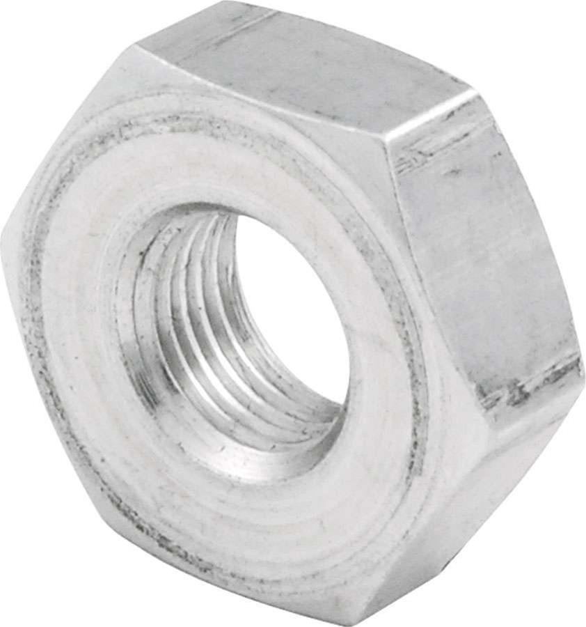 Allstar Performance Aluminum Jam Nuts ALL18278-50