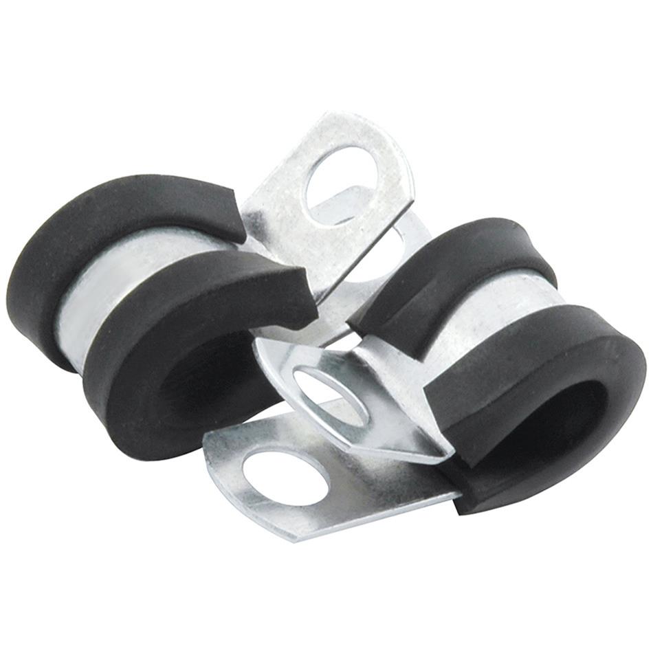 Allstar Performance Aluminum Line Clamps ALL18301-50