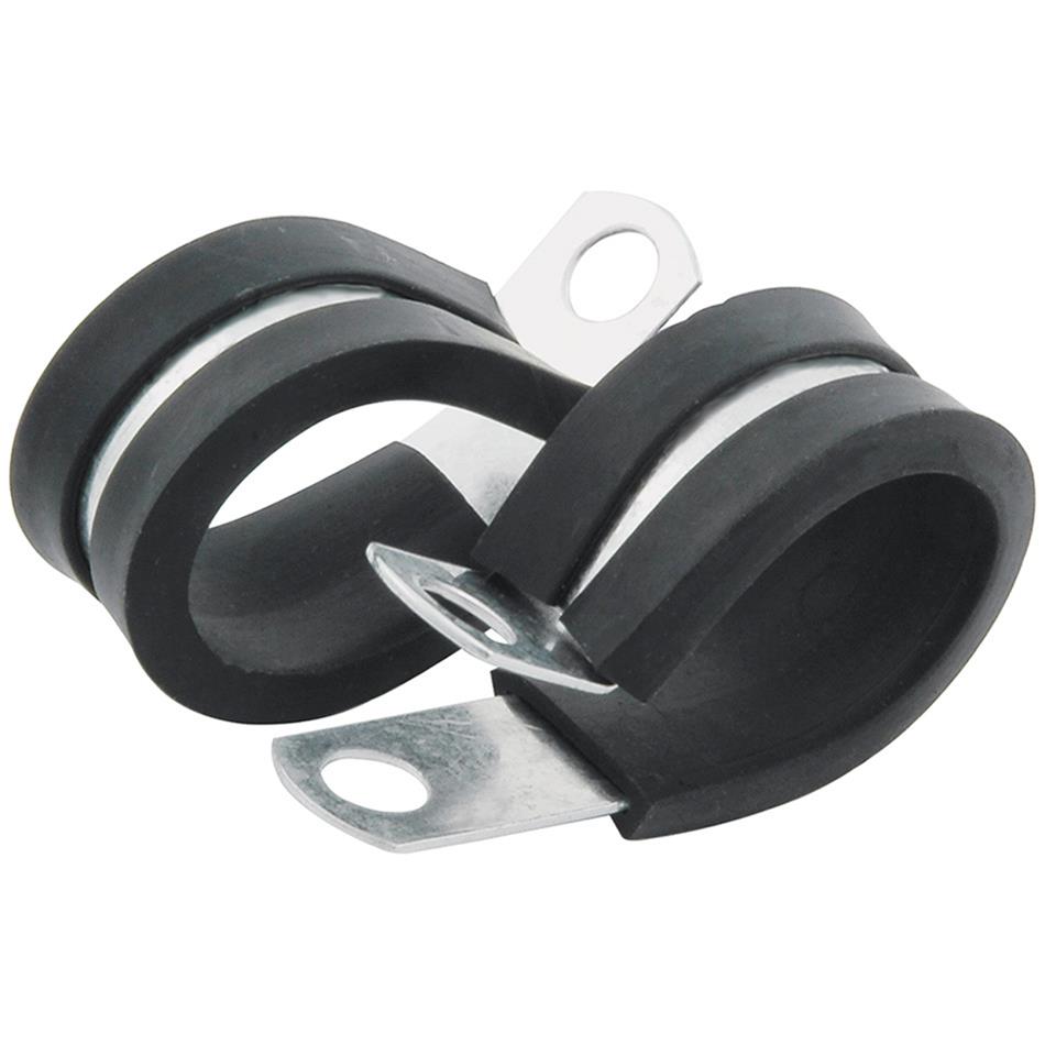 Allstar Performance Aluminum Line Clamps ALL18305-50