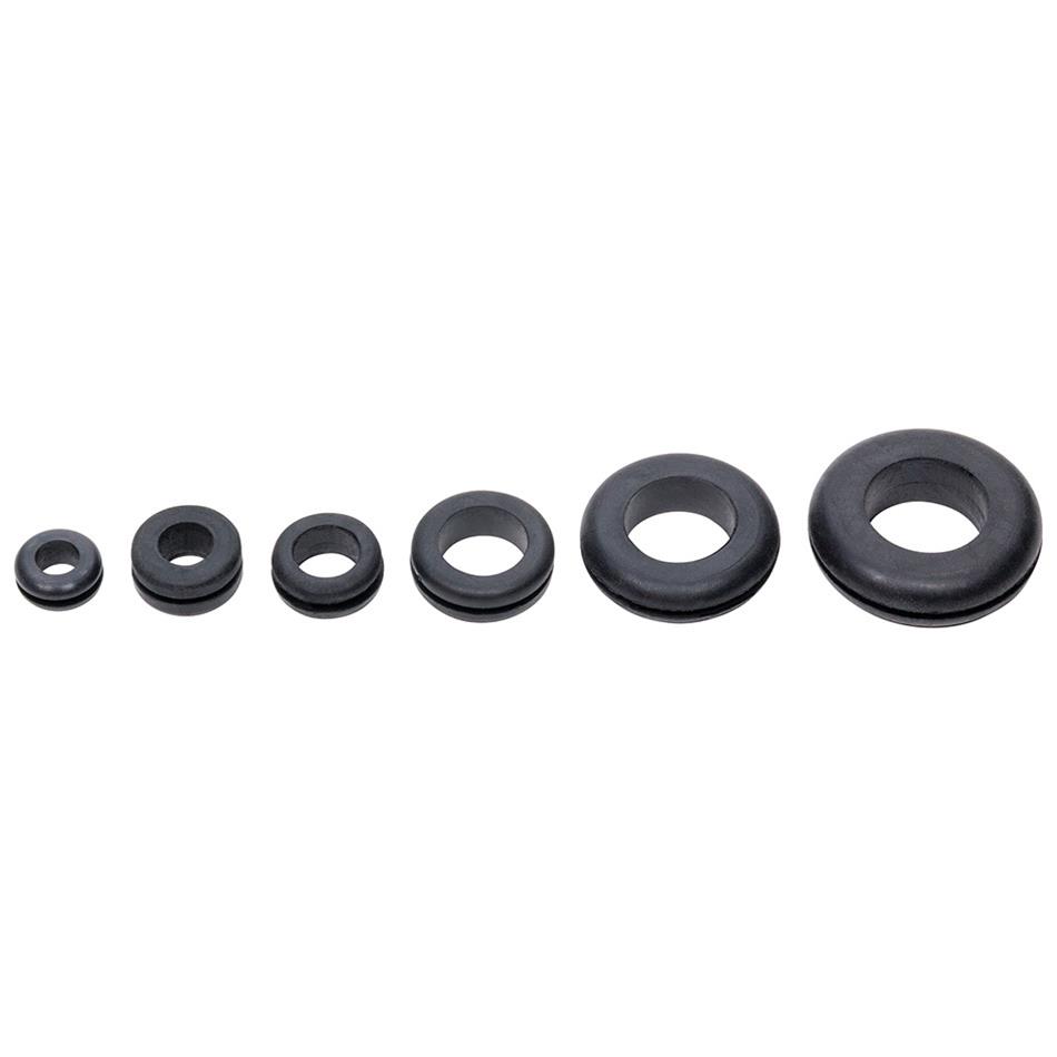 Allstar Performance Grommets ALL18360