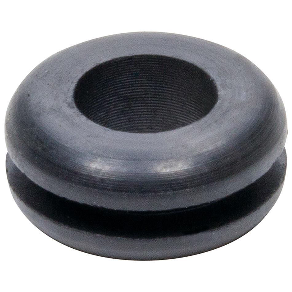 Allstar Performance Grommets and Assortment Kits ALL18363