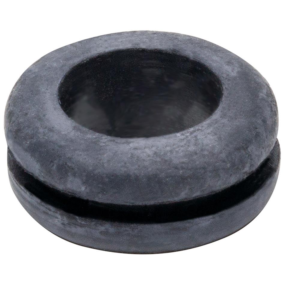 Allstar Performance Grommets and Assortment Kits ALL18365