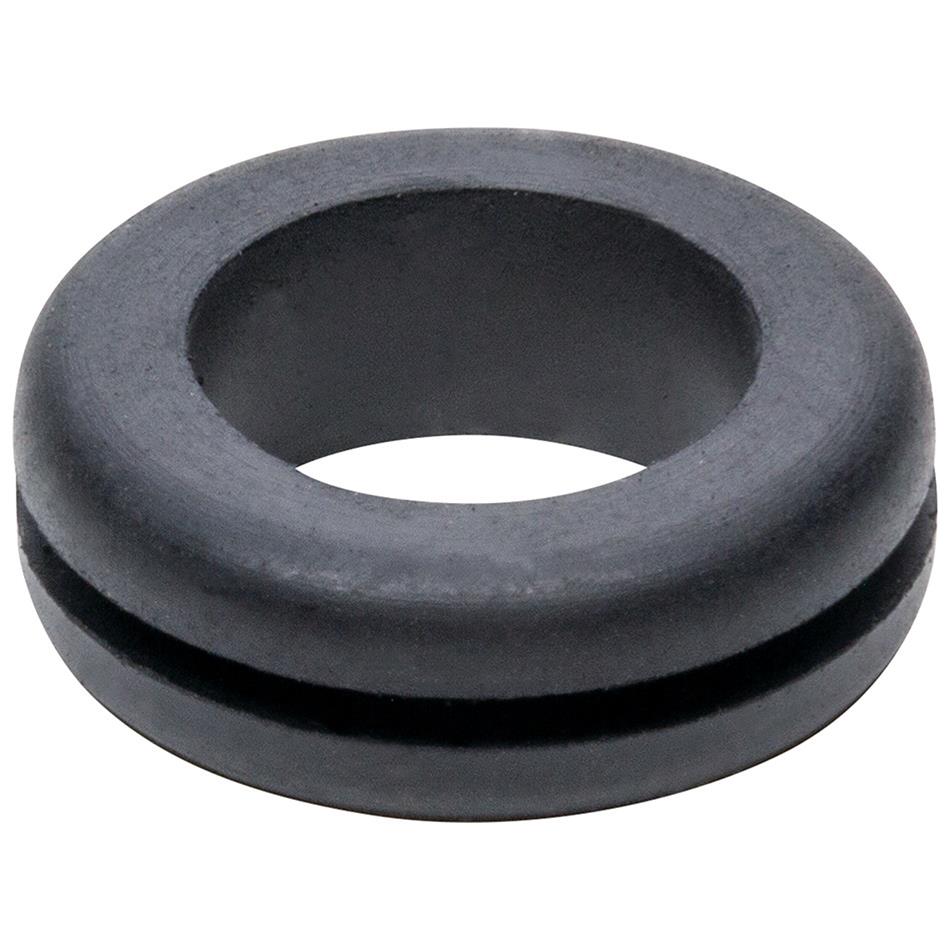 Allstar Performance Grommets and Assortment Kits ALL18366