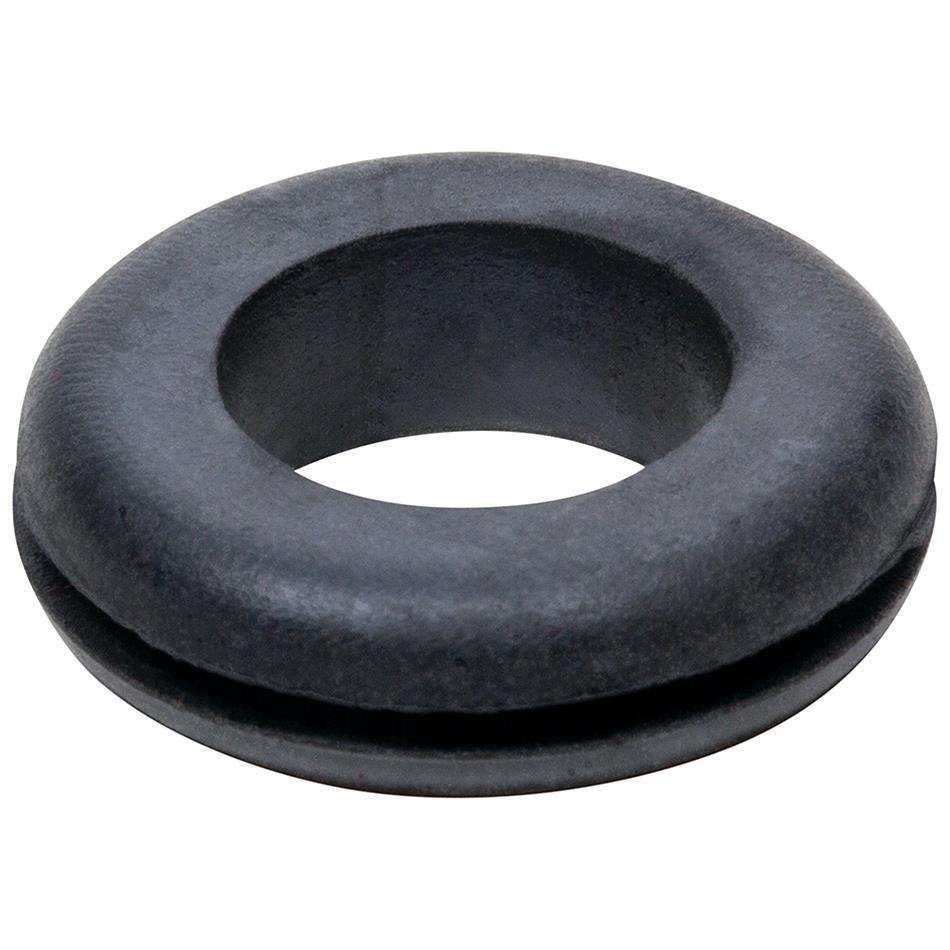 Allstar Performance Grommets and Assortment Kits ALL18367