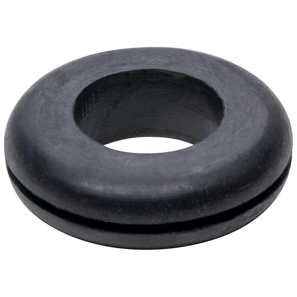 Allstar Performance Grommets and Assortment Kits ALL18368