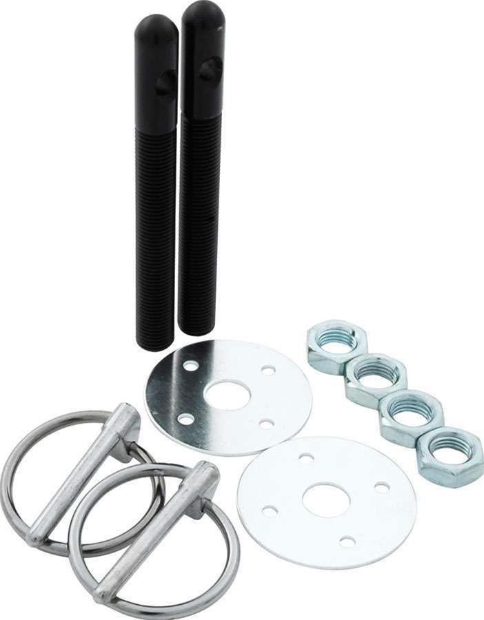Allstar Performance Hood Pin Kits ALL18484