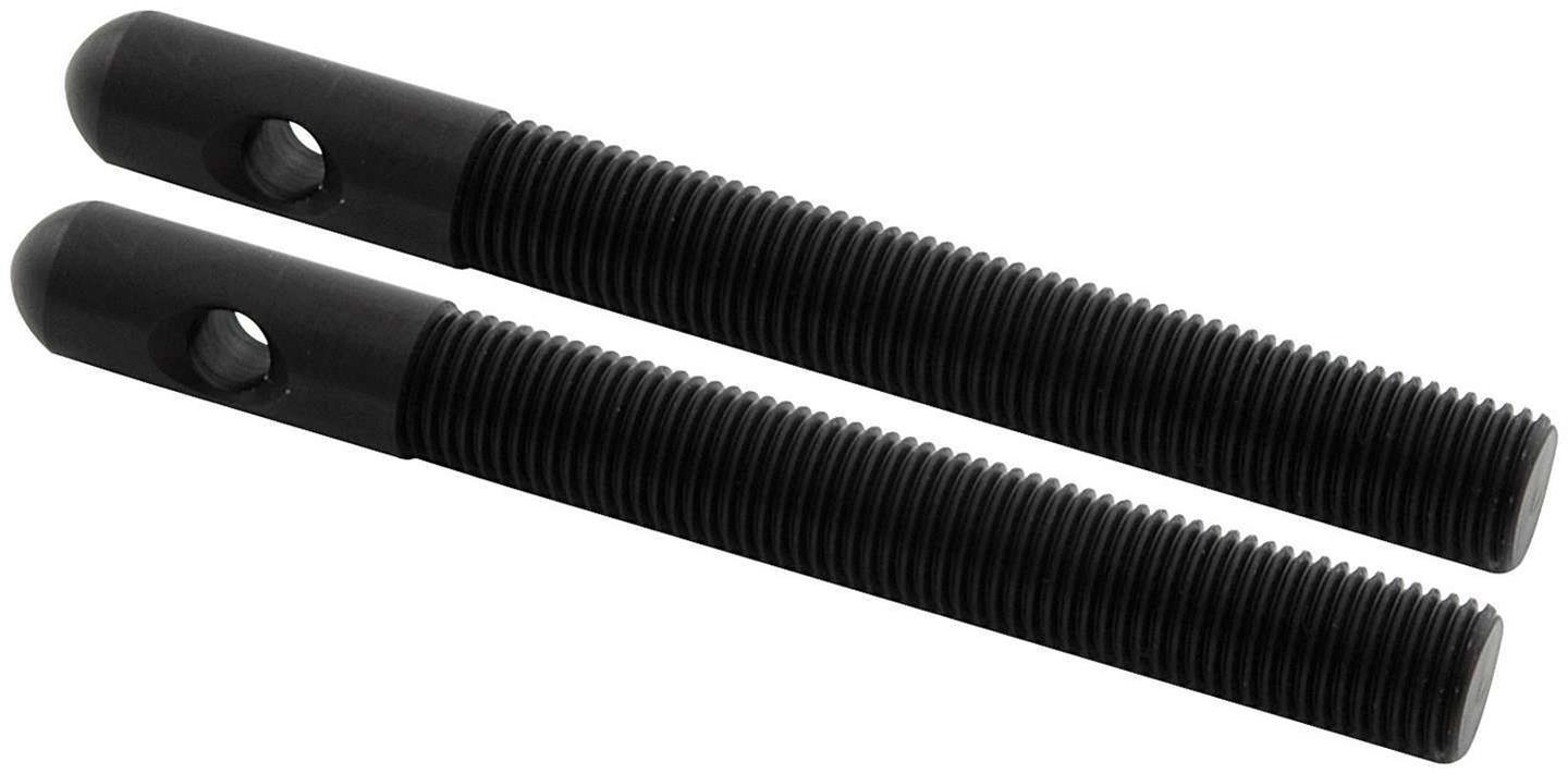 Allstar Performance Replacement Hood Pins ALL18491