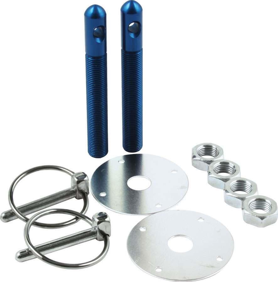 Allstar Performance Hood Pin Kits ALL18502
