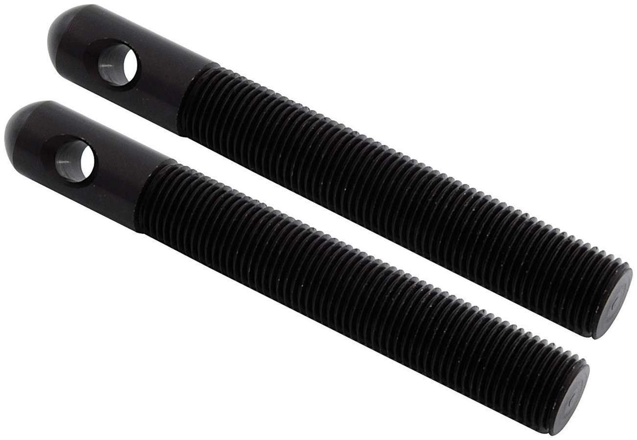 Allstar Performance Replacement Hood Pins ALL18511