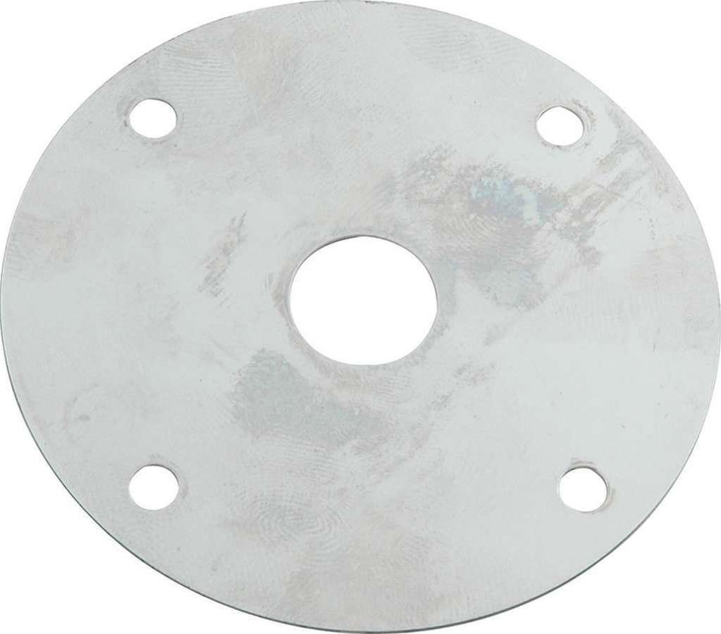 Allstar Performance Replacement Hood Pin Scuff Plates ALL18517