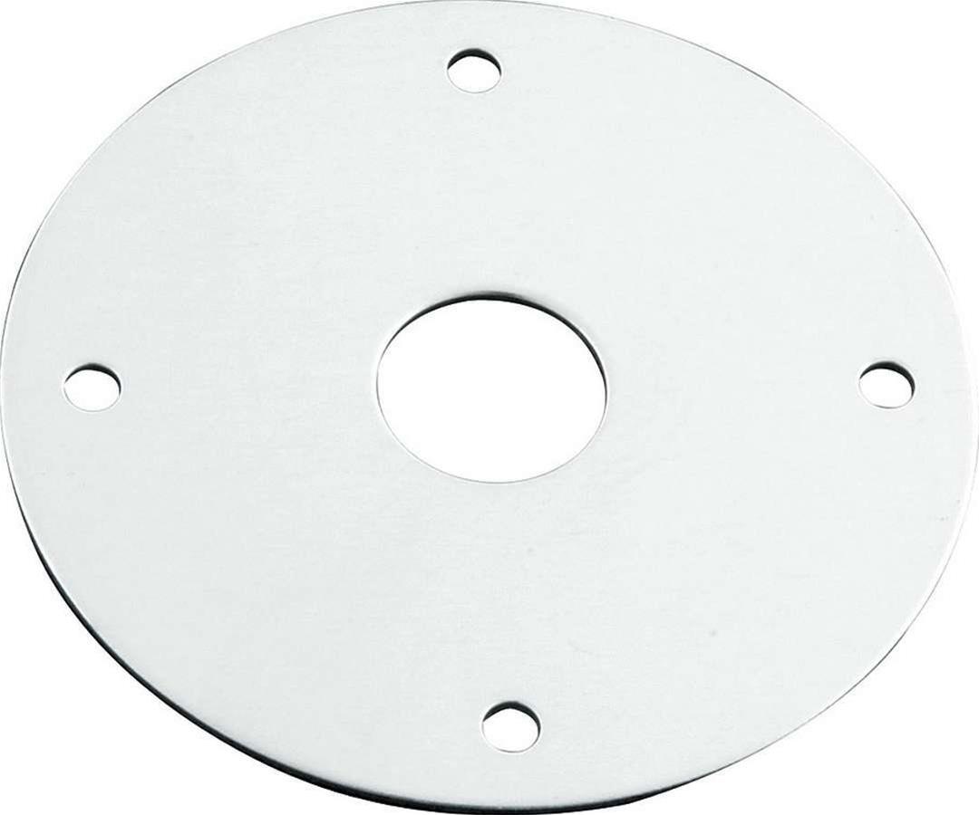 Allstar Performance Replacement Hood Pin Scuff Plates ALL18518