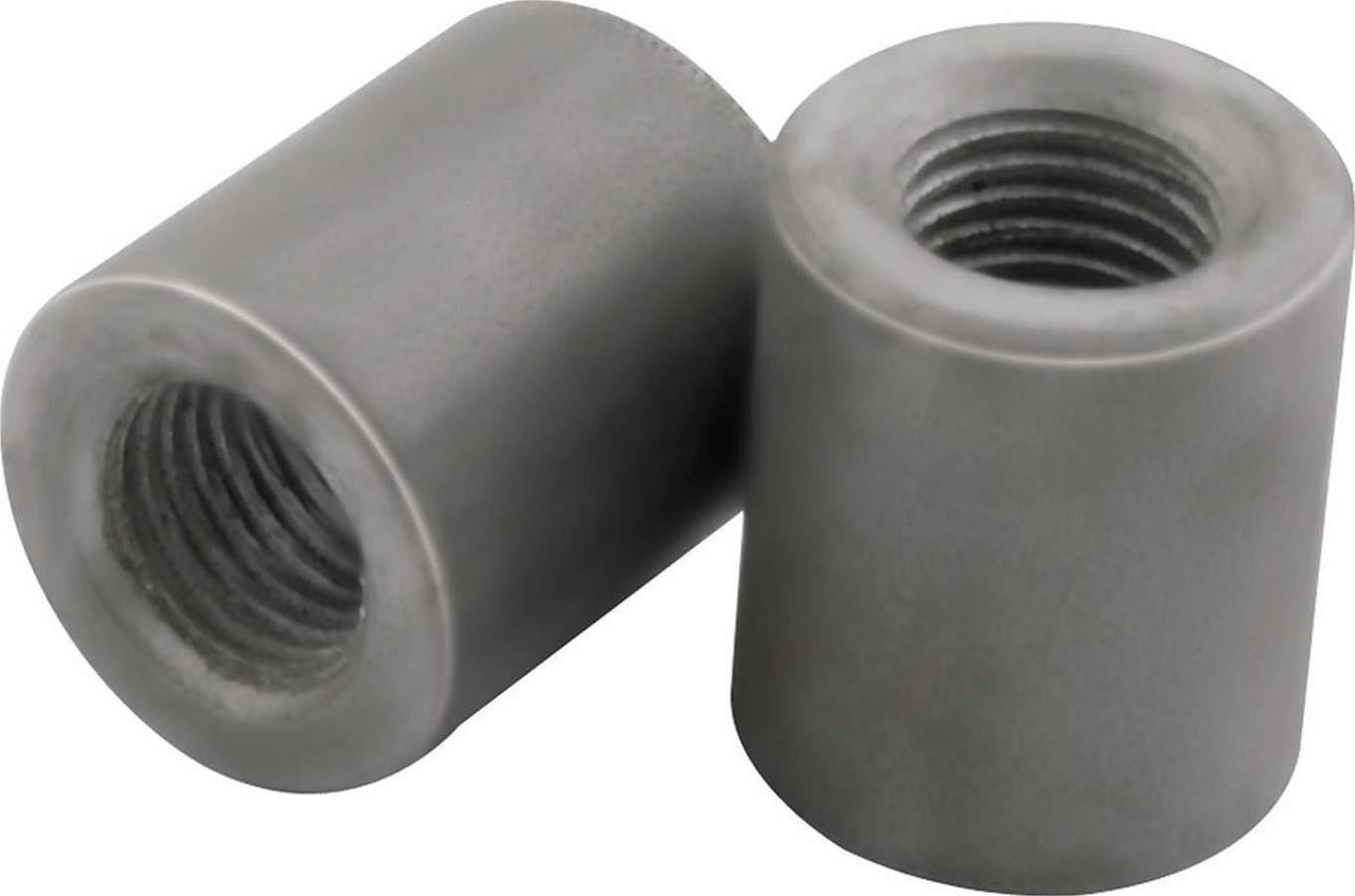 Allstar Performance Hood Pin Mounts ALL18520