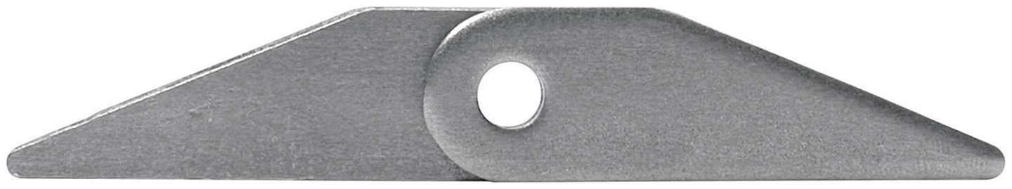 Allstar Performance Circle Track Hinge Kits ALL18522