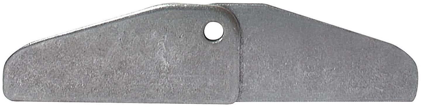 Allstar Performance Circle Track Hinge Kits ALL18523