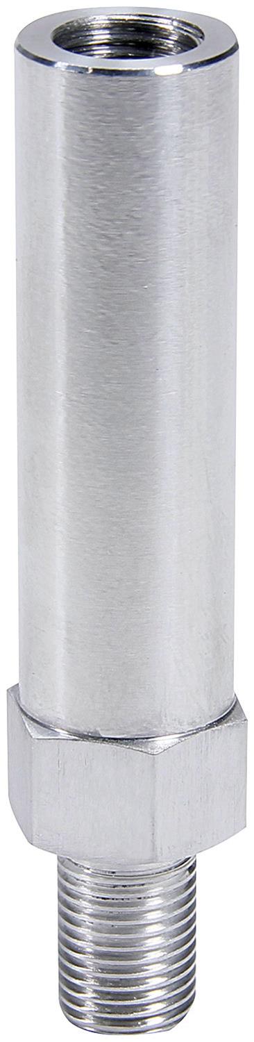 Allstar Performance Hood Pin Extensions ALL18525