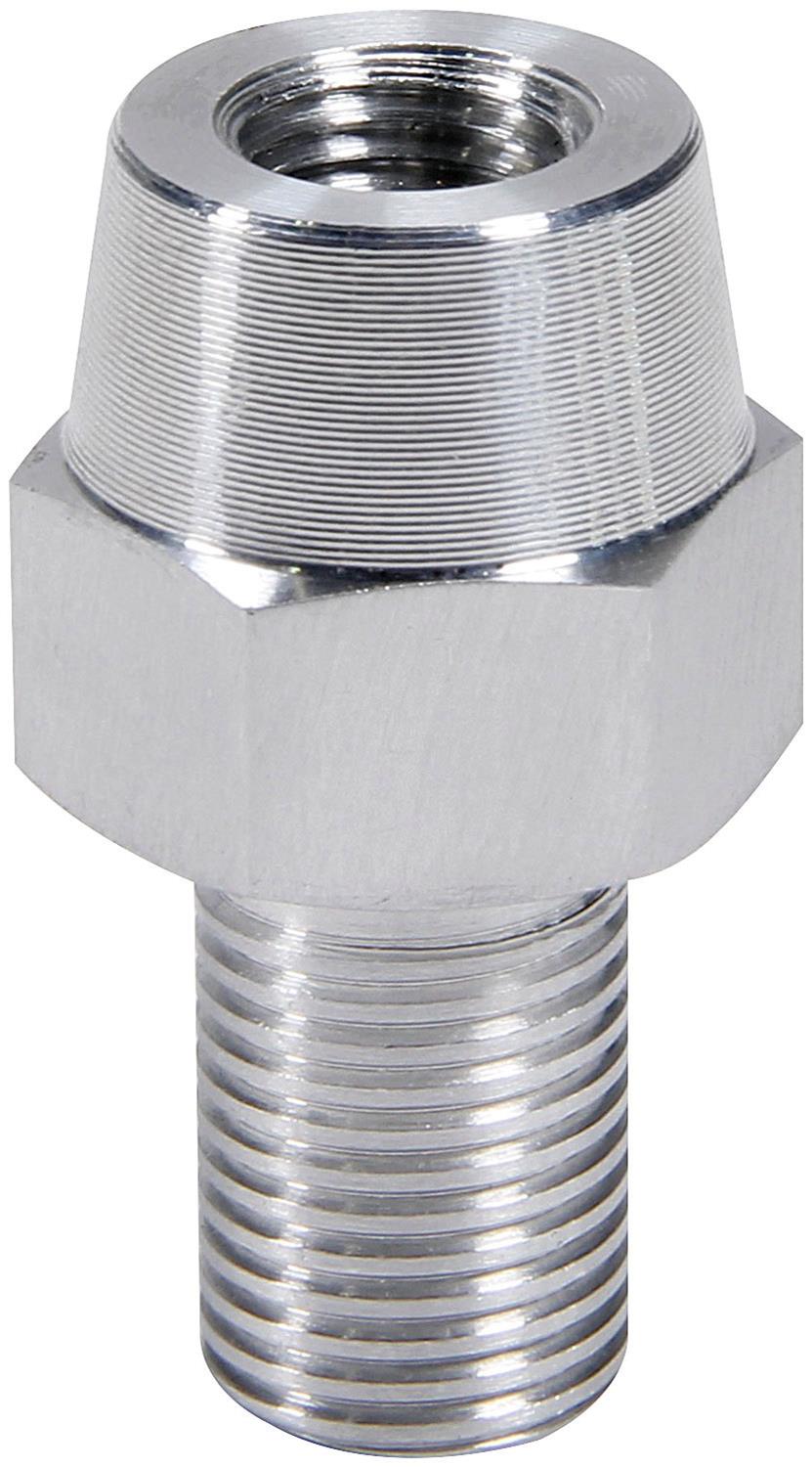 Allstar Performance Hood Pin Adapters ALL18526