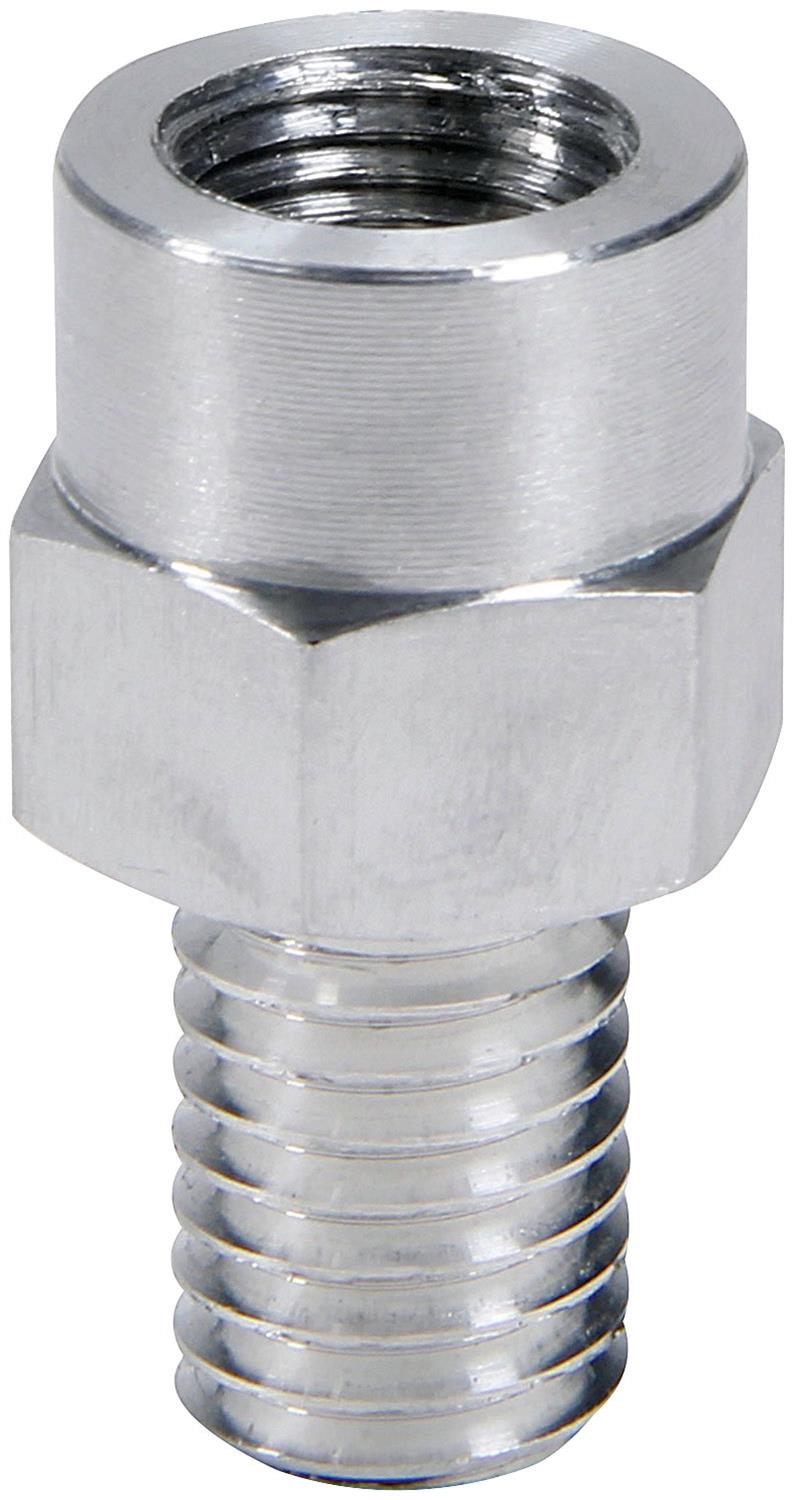 Allstar Performance Hood Pin Adapters ALL18527