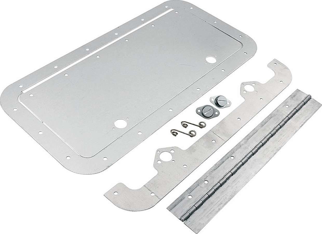 Allstar Performance Access Panels ALL18532
