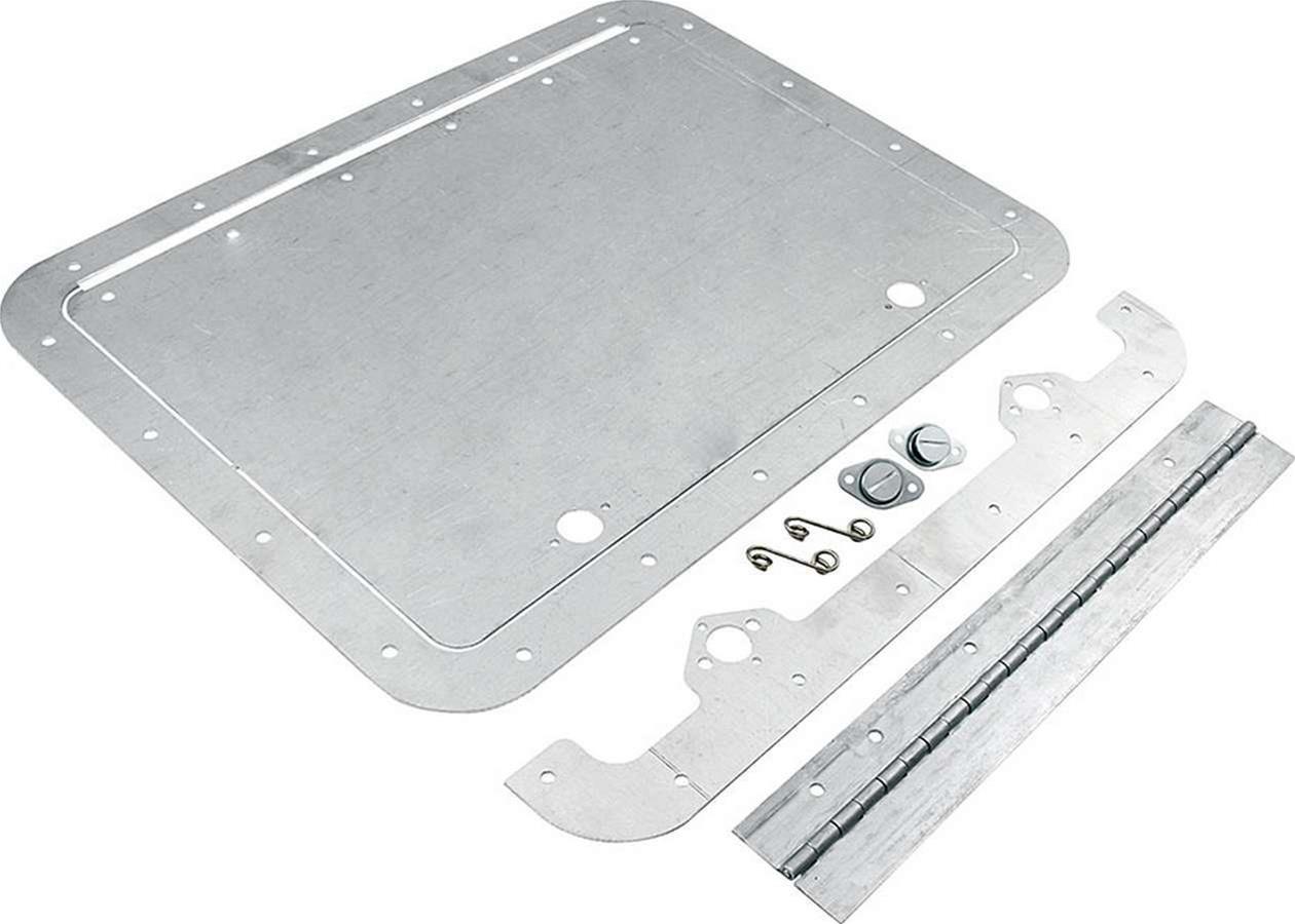Allstar Performance Access Panels ALL18533