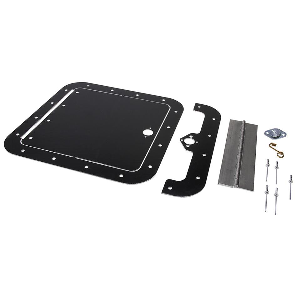 Allstar Performance Access Panels ALL18541