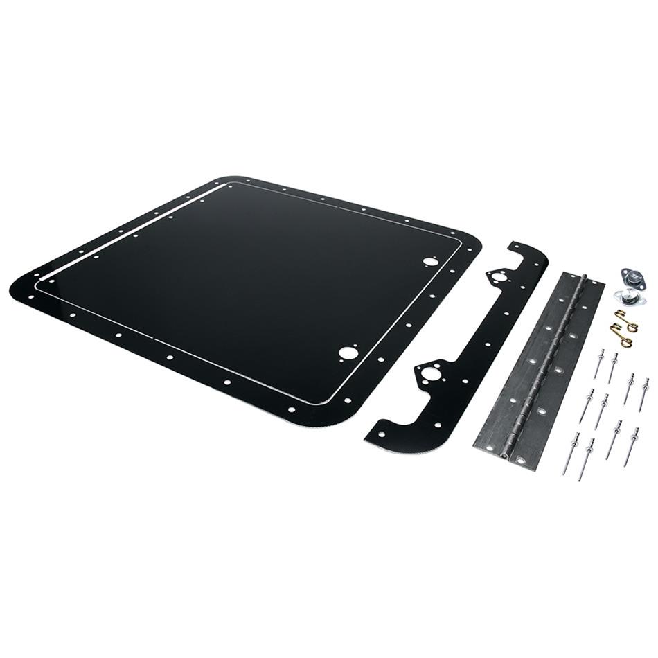 Allstar Performance Access Panels ALL18544