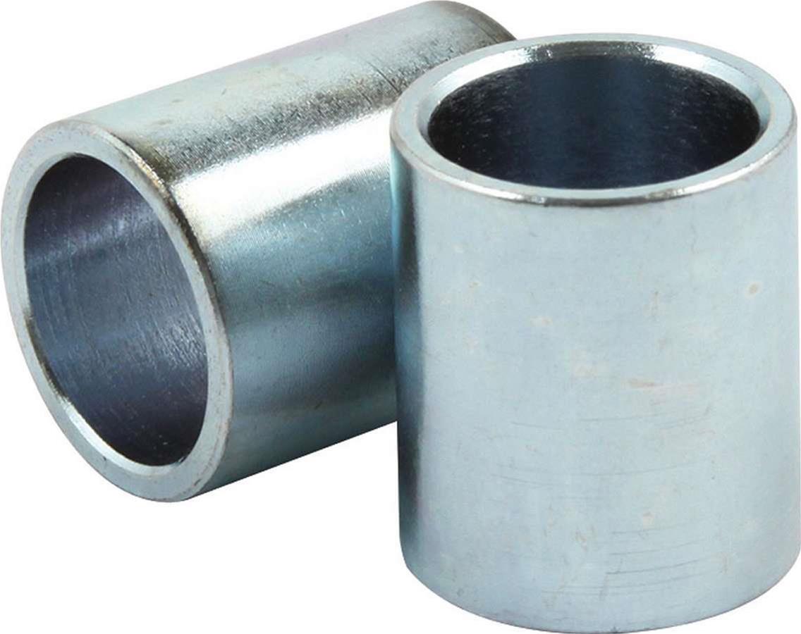 Allstar Performance Reducer Bushings ALL18566-10