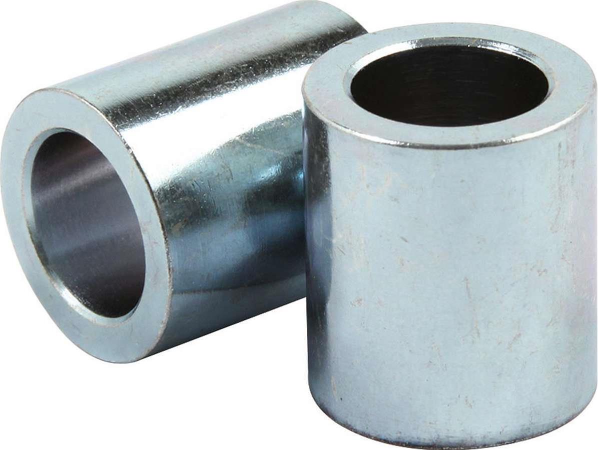 Allstar Performance Reducer Bushings ALL18567