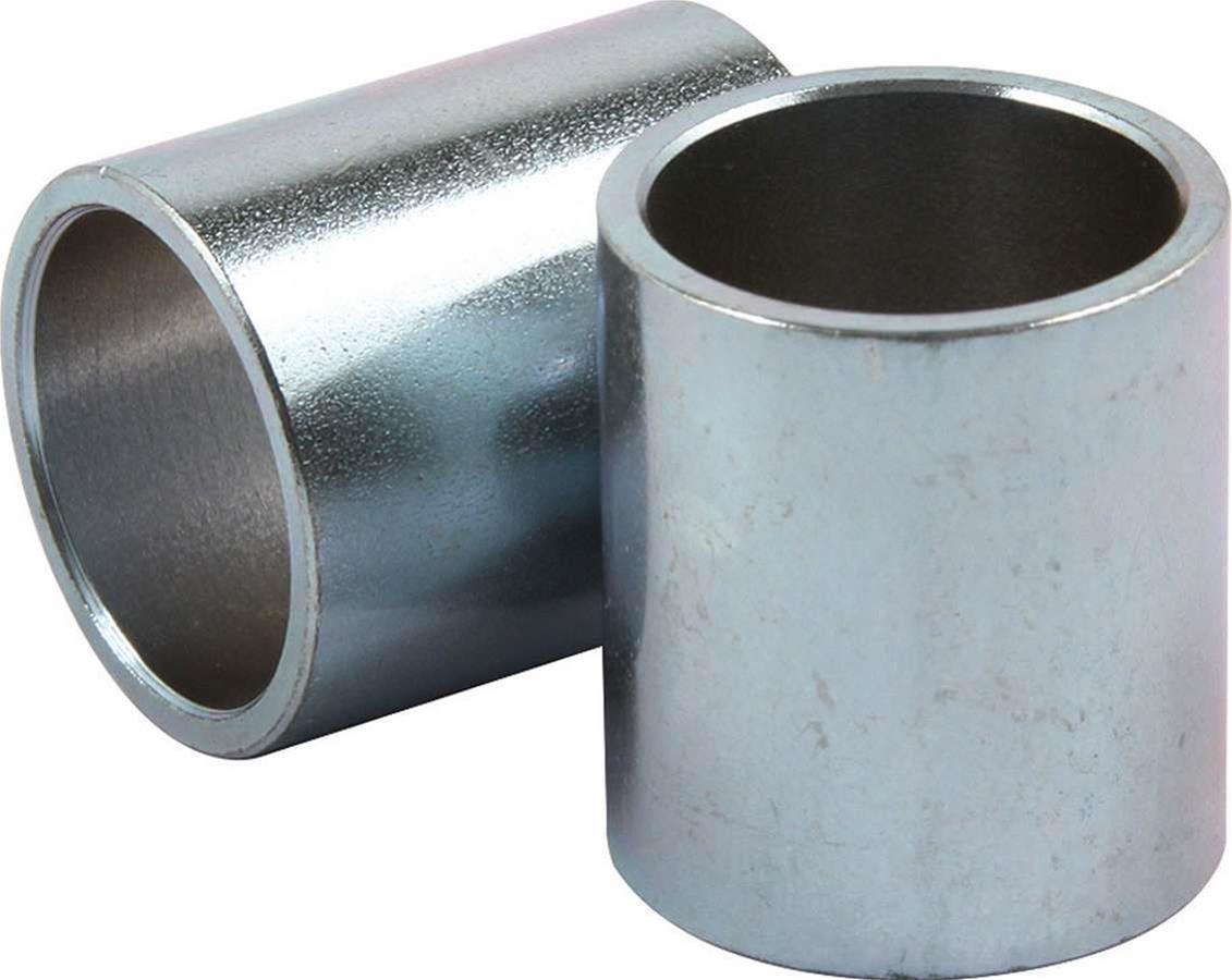 Allstar Performance Reducer Bushings ALL18568