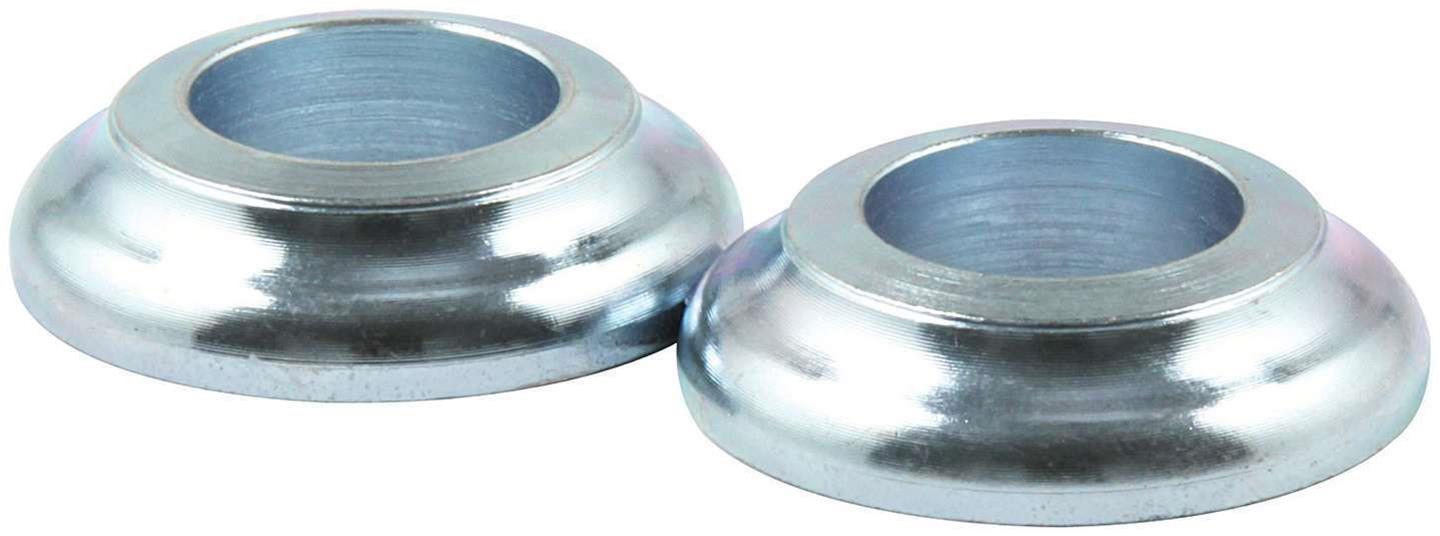 Allstar Performance Stock and Bulk Material, Sheet and Plate ALL18570-10
