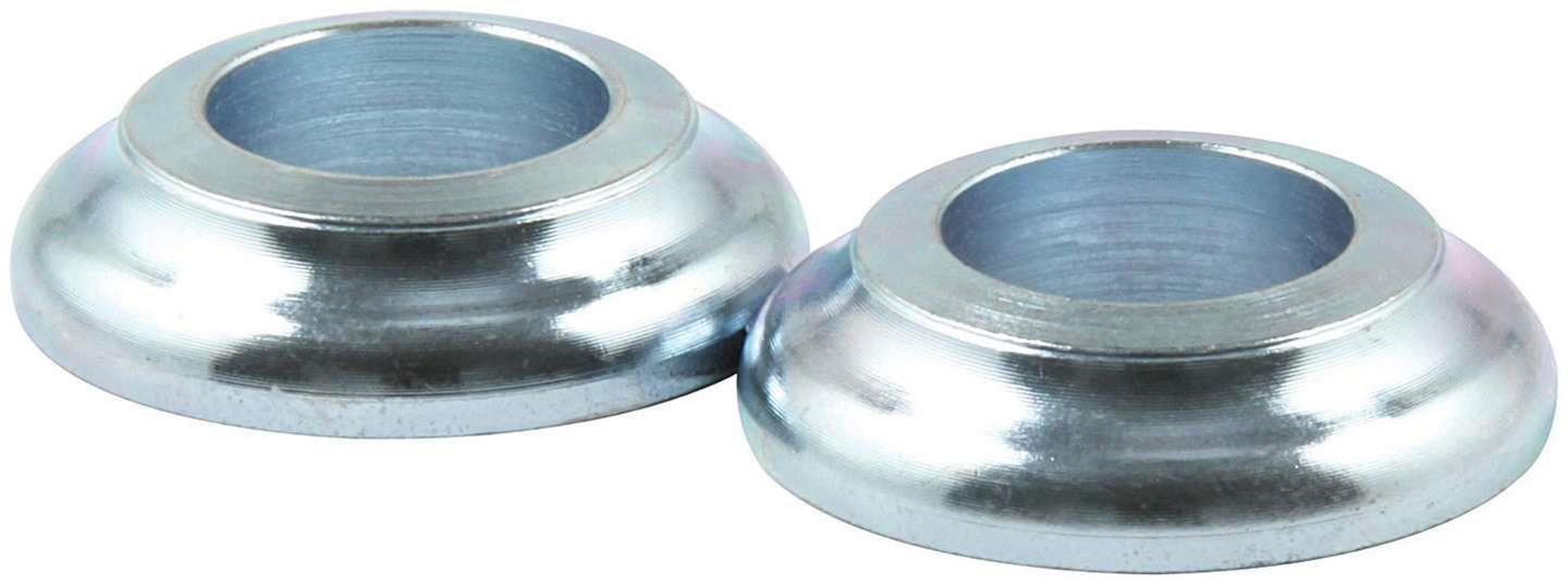 Allstar Performance Tapered Spacers ALL18570