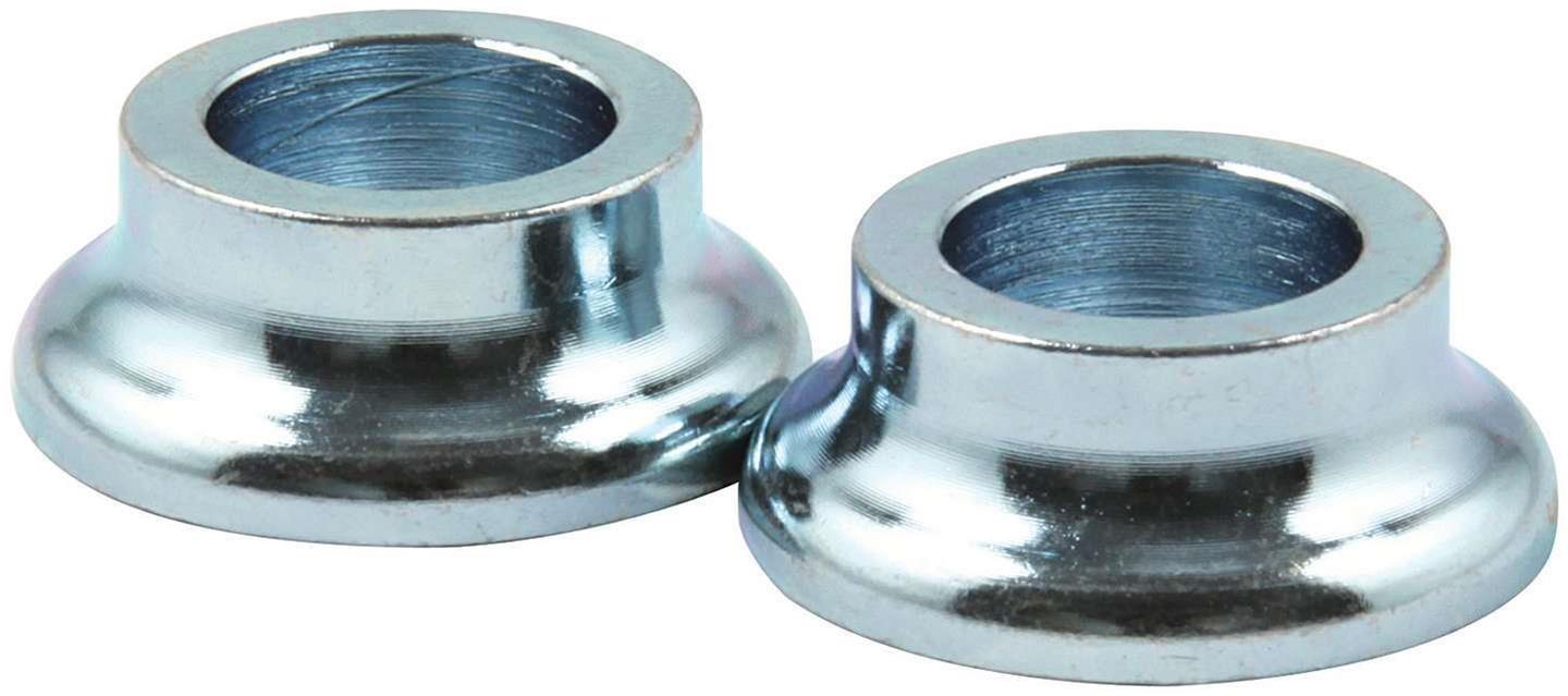 Allstar Performance Tapered Spacers ALL18571
