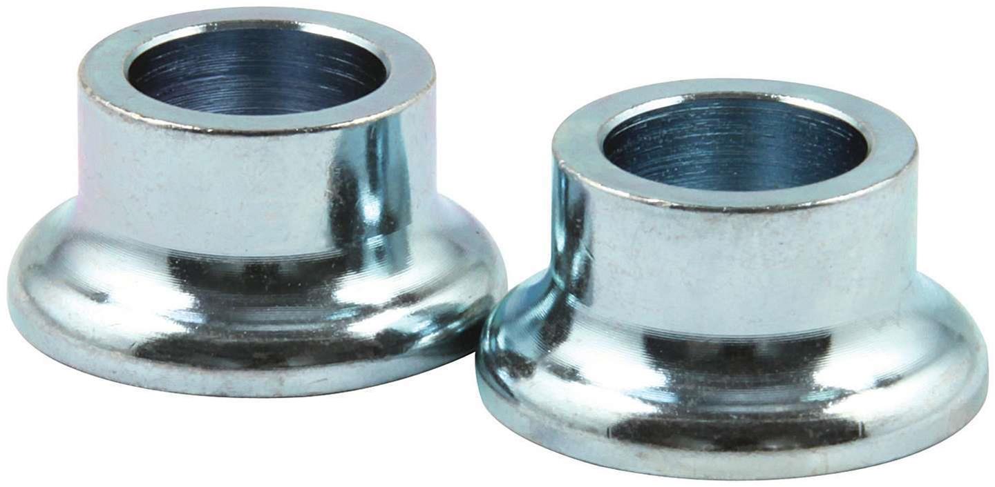 Allstar Performance Tapered Spacers ALL18572