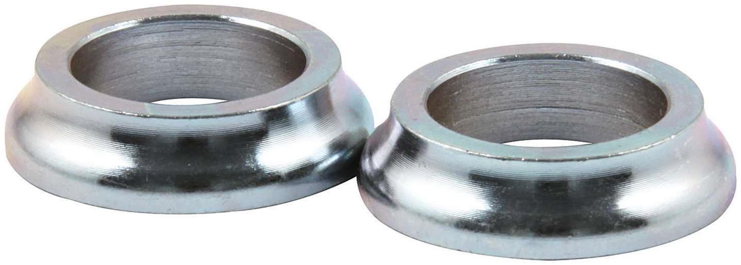 Allstar Performance Tapered Spacers ALL18580