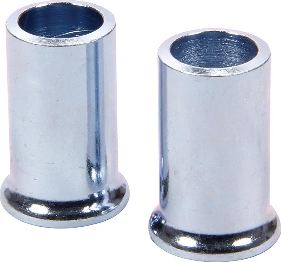 Allstar Performance Tapered Spacers ALL18585