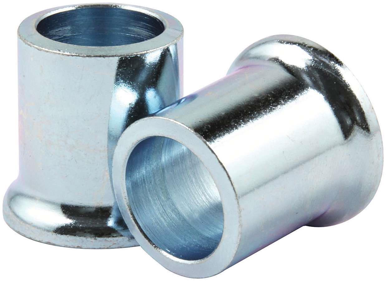 Allstar Performance Tapered Spacers ALL18586