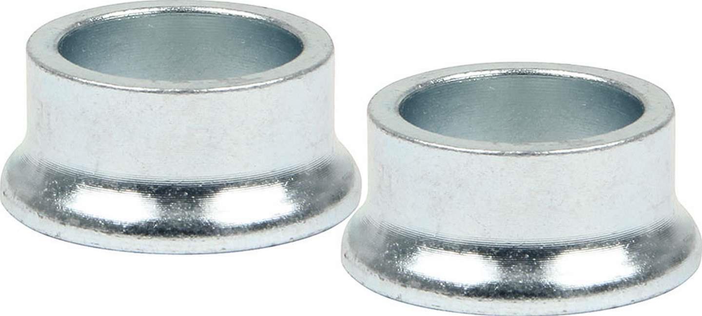 Allstar Performance Tapered Spacers ALL18587