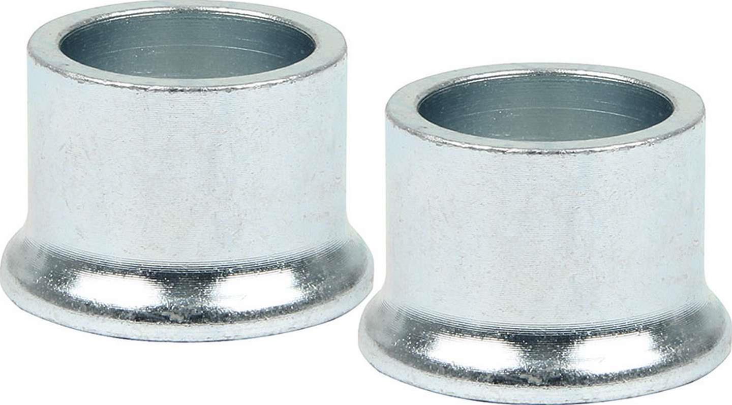 Allstar Performance Tapered Spacers ALL18588