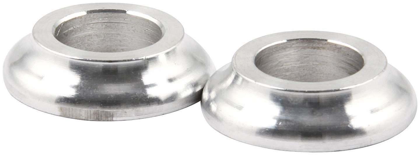 Allstar Performance Tapered Spacers ALL18590