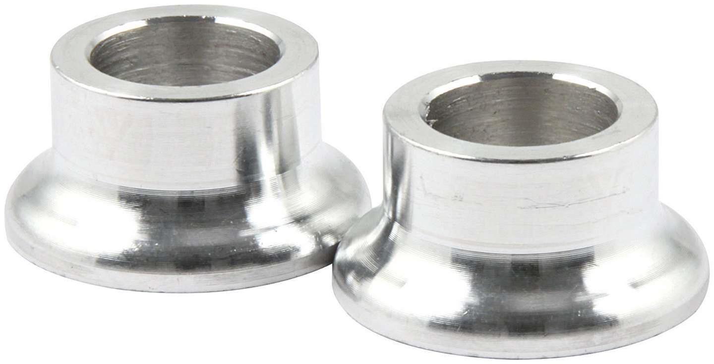Allstar Performance Tapered Spacers ALL18592