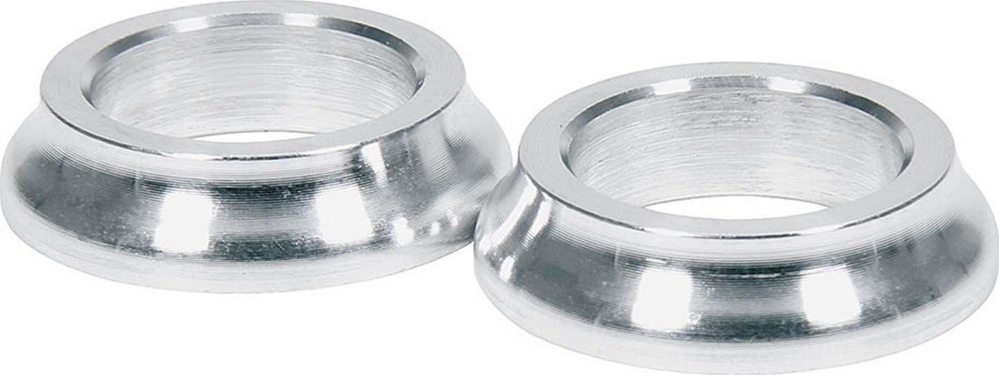 Allstar Performance Tapered Spacers ALL18597