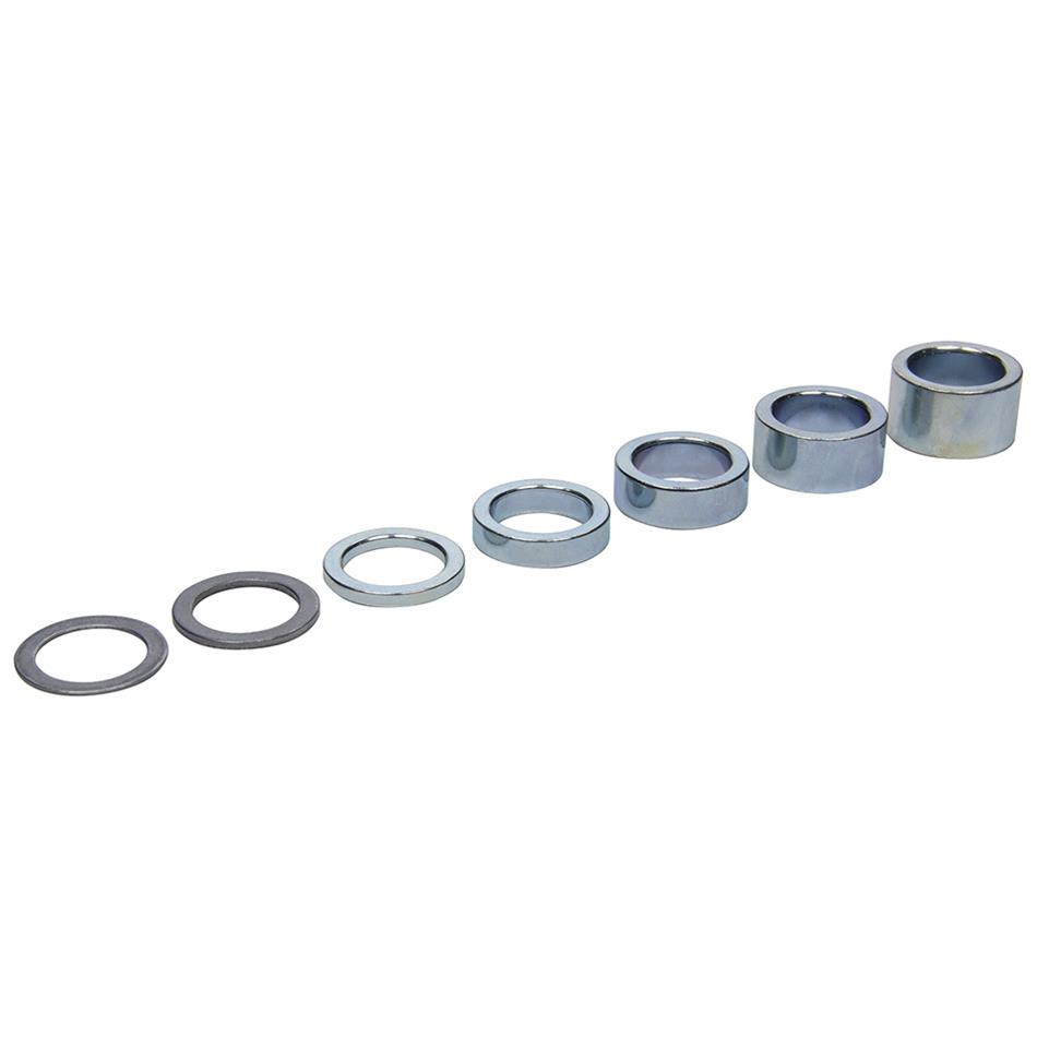 Allstar Performance Bump Steer Spacers ALL18601