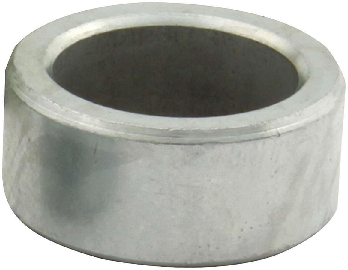 Allstar Performance Bump Steer Spacers ALL18607