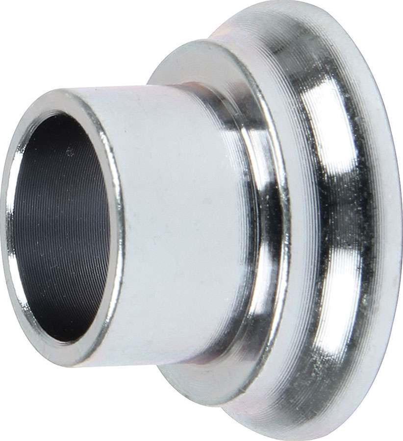 Allstar Performance Rod End Reducer Spacers ALL18610