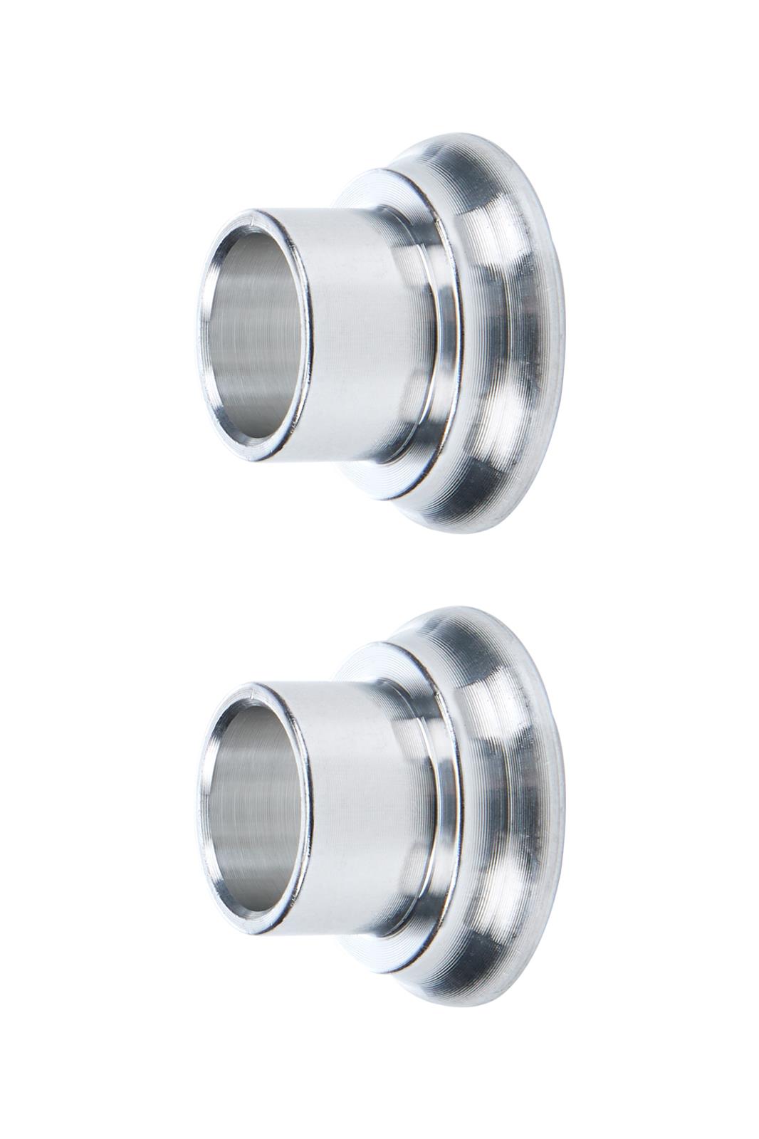Allstar Performance Rod End Reducer Spacers ALL18611