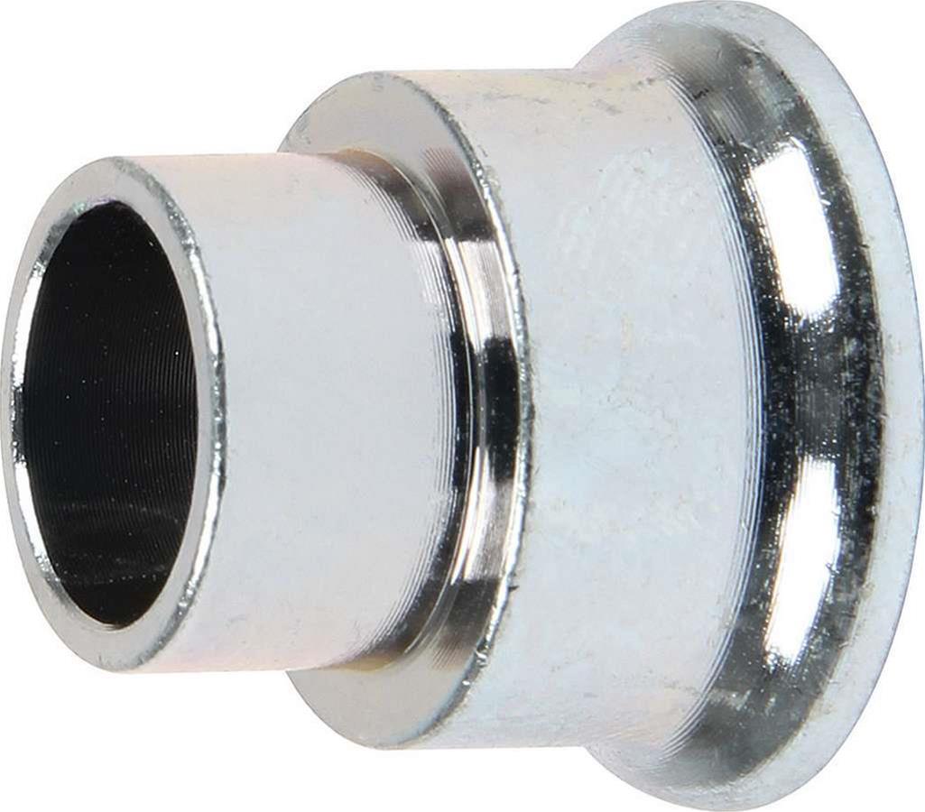Allstar Performance Rod End Reducer Spacers ALL18612