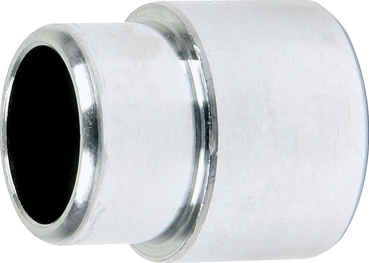 Allstar Performance Rod End Reducer Spacers ALL18615